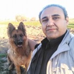 تصویر کاربر با کد 857771