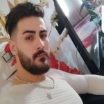تصویر کاربر با کد 857798