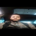تصویر کاربر با کد 857889