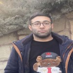 تصویر کاربر با کد 401663