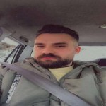 تصویر کاربر با کد 457987