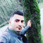 تصویر کاربر با کد 555676