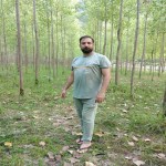 تصویر کاربر با کد 574002