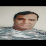 تصویر کاربر با کد 758229