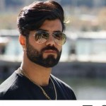 تصویر کاربر با کد 768649