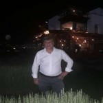 تصویر کاربر با کد 769077
