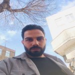تصویر کاربر با کد 786708