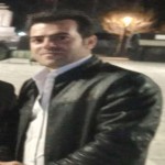 تصویر کاربر با کد 843768