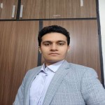 تصویر کاربر با کد 844785