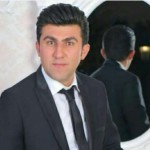 تصویر کاربر با کد 849471