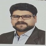 تصویر کاربر با کد 851201
