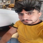 تصویر کاربر با کد 851992