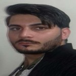 تصویر کاربر با کد 857313