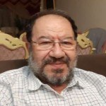 تصویر کاربر با کد 857626
