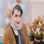 تصویر کاربر با کد 858078