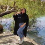 تصویر کاربر با کد 858232