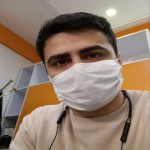 تصویر کاربر با کد 858279