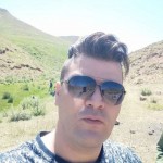 تصویر کاربر با کد 858456