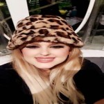 تصویر پروفایل مریناز