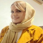 تصویر کاربر با کد 858614