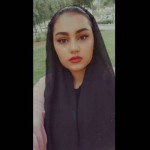 تصویر کاربر با کد 858632