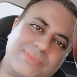 تصویر کاربر با کد 858772
