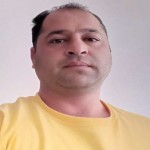 تصویر کاربر با کد 858816