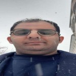 تصویر کاربر با کد 858923