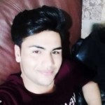 تصویر کاربر با کد 858931