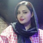 تصویر کاربر با کد 859113