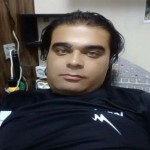 تصویر کاربر با کد 859254