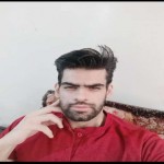 تصویر کاربر با کد 264850