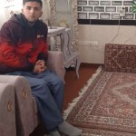 تصویر کاربر با کد 397509