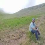 تصویر کاربر با کد 443520