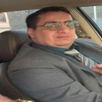 تصویر کاربر با کد 559952