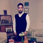 تصویر کاربر با کد 63854