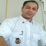 تصویر کاربر با کد 786417