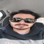 تصویر کاربر با کد 859033