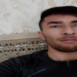 تصویر کاربر با کد 859399
