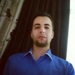 تصویر کاربر با کد 859406