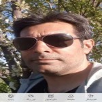 تصویر کاربر با کد 803570