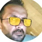 تصویر کاربر با کد 858221