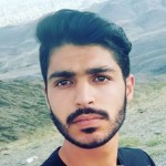 تصویر کاربر با کد 859183