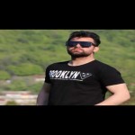 تصویر کاربر با کد 859468