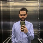 تصویر کاربر با کد 859575