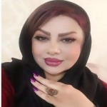تصویر کاربر با کد 859593