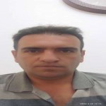 تصویر کاربر با کد 859625