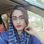تصویر کاربر با کد 859638