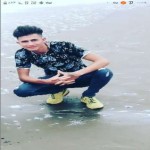 تصویر کاربر با کد 859758