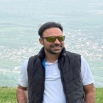 تصویر کاربر با کد 173575